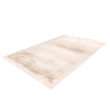 Kép 3/5 - ETERNITY Fehér szőnyeg 80x150 cm