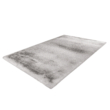 ETERNITY Ezüst szőnyeg 80x150 cm
