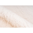 Kép 4/5 - Eternity fehér szőnyeg 080x150 cm