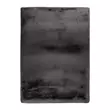 Kép 1/5 - Eternity szürke szőnyeg 080x150 cm