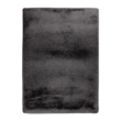 Kép 1/5 - Eternity szürke szőnyeg 080x150 cm