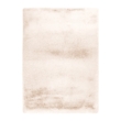 Kép 1/5 - ETERNITY Fehér szőnyeg 80x150 cm