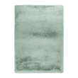 Kép 1/5 - ETERNITY Jadezöld szőnyeg 80x150 cm cm