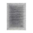 Kép 1/2 - Feeling 502 Ezüst szőnyeg 80x150 cm