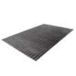 Kép 2/5 - Harmony 800 grafit szőnyeg 080x150 cm