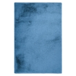 Kép 1/5 - Heaven kék szőnyeg 80x150 cm