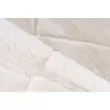 Kép 4/5 - Impulse fehér szőnyeg 080x150 cm