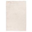 Kép 1/5 - Impulse fehér szőnyeg 080x150 cm