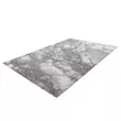 Kép 2/4 - Marmaris 400 ezüst szőnyeg 080x150 cm