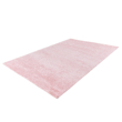 Amigo 332 Pink Színű Gyerekszőnyeg 80x150 cm