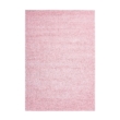 Kép 1/2 - Amigo 332 Pink Színű Gyerekszőnyeg 80x150 cm