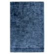 Kép 1/4 - Premium Kék Szőnyeg 80x150 cm cm