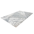 Marble 700 Ezüst Szőnyeg 80x150 cm