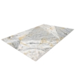 Marble 700 Sárga Szőnyeg 80x150 cm