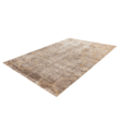 Kép 2/5 - Marmaris 405 bézs szőnyeg 200x290 cm