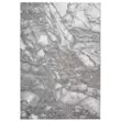 Kép 1/4 - Marmaris 400 ezüst szőnyeg 080x150 cm