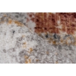 Kép 3/4 - Medellin 407 színes szőnyeg 080x150 cm