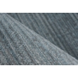 Kép 2/2 - Palma 500 Pastel Kék Szőnyeg 80x150 cm cm