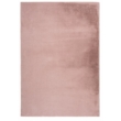 Kép 1/4 - Paradise 400 Pastel Pink Szőnyeg 80x150 cm cm