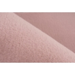 Kép 3/4 - Paradise 400 Pastel Pink Szőnyeg 80x150 cm cm