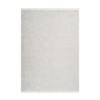 Kép 1/4 - Peri 100 bézs szőnyeg 80x140 cm