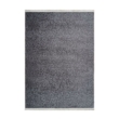 Kép 1/4 - Peri 100 grafit szőnyeg 80x140 cm