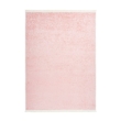 Kép 1/4 - Peri 100 pink szőnyeg 80x140 cm
