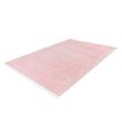 Kép 4/4 - Peri 100 pink szőnyeg 80x140 cm