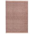 Kép 1/2 - Peri 100 Taupe Szőnyeg 120x160 cm