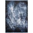 Kép 1/4 - Elysee 904 Kék Szőnyeg 80x150 cm cm