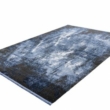 Kép 3/4 - Elysee 904 Kék Szőnyeg 80x150 cm cm