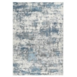 Kép 1/4 - Paris 503 Kék Szőnyeg 80x150 cm