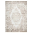 Kép 1/4 - Paris 504 Taupe Szőnyeg 80x150 cm