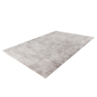 Kép 4/4 - Premium bézs szőnyeg 160x230 cm