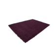 Kép 2/2 - Relax 150 Viola szőnyeg 160x230 cm II. osztályú
