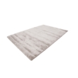 Kép 2/2 - Softtouch bézs szőnyeg 120x170 cm