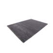 Kép 2/2 - Softtouch szürke szőnyeg 160x230 cm