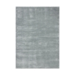 Kép 1/2 - Softtouch kék szőnyeg 200x290 cm