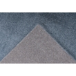 Kép 5/5 - Spirit Kék szőnyeg 80x150 cm