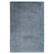 Kép 1/5 - Spirit Kék szőnyeg 80x150 cm