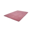 Kép 2/2 - Velvet Pink Szőnyeg 60x110 cm