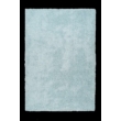 Kép 1/2 - Velvet Kék Szőnyeg 60x110 cm