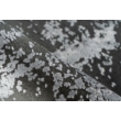 Kép 3/5 - Versailles 901 ezüst szőnyeg 080x150 cm