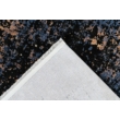 Kép 4/5 - Versailles 901 színes szőnyeg 080x150 cm
