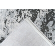 Kép 4/5 - Versailles 901 ezüst szőnyeg 080x150 cm