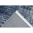 Kép 4/5 - Versailles 902 kék szőnyeg 080x150 cm