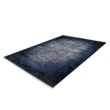 Kép 2/5 - Versailles 902 kék szőnyeg 080x150 cm