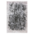 Kép 1/5 - Versailles 901 ezüst szőnyeg 080x150 cm