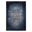 Kép 1/5 - Versailles 902 kék szőnyeg 080x150 cm