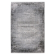 Kép 1/5 - Versailles 902 ezüst szőnyeg 080x150 cm